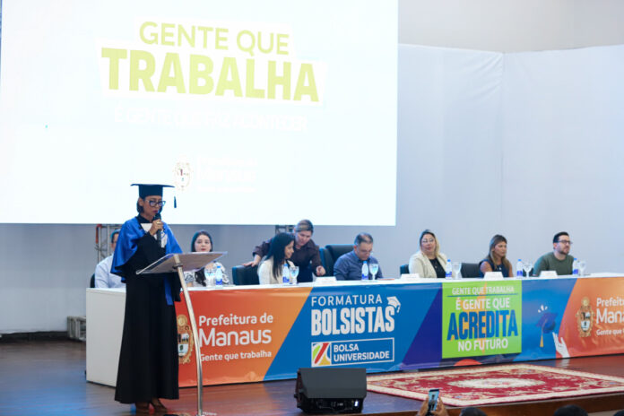 bolsa universidade