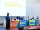 Prefeitura de Manaus entrega certificados para formandos do Programa Bolsa Universidade