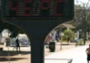 Ondas de calor podem se intensificar com novo El Niño e ampliar riscos à saúde no Brasil