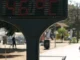 Ondas de calor podem se intensificar com novo El Niño e ampliar riscos à saúde no Brasil