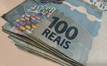 Brasileiros têm mais de R$ 5,1 bilhões esquecidos em bancos