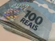 Brasileiros têm mais de R$ 5,1 bilhões esquecidos em bancos