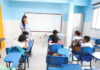 Manaus prevê progressões funcionais para 6 mil servidores da educação em 2026
