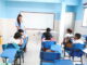 Manaus prevê progressões funcionais para 6 mil servidores da educação em 2026