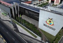 TCE-AM convoca gestores e sociedade para pesquisa nacional sobre controle interno