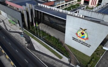 TCE-AM convoca gestores e sociedade para pesquisa nacional sobre controle interno