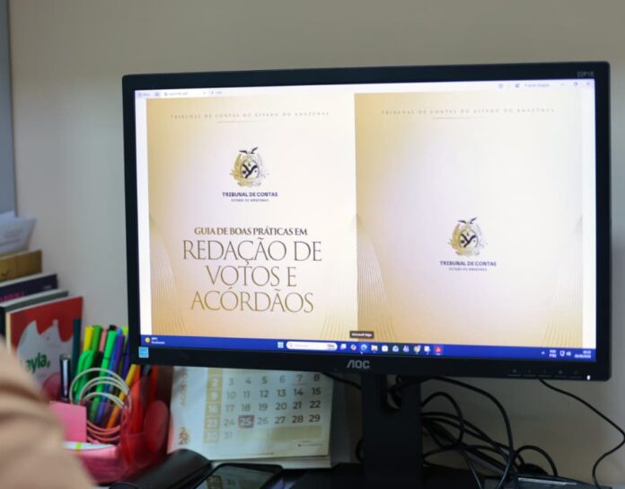guia de redação (1)