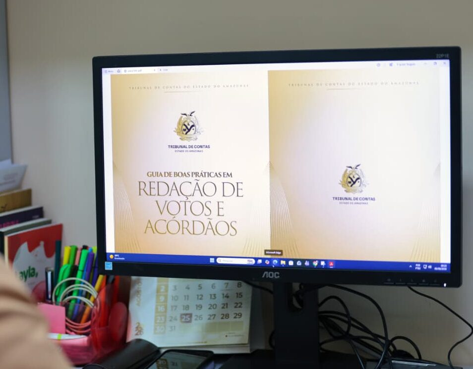 guia de redação (1)
