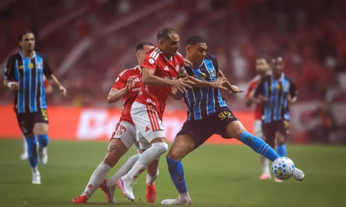 internacional_e_gremio