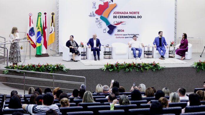 jornada