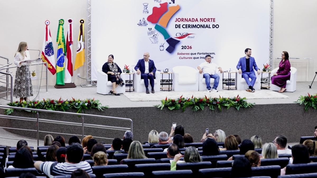 jornada