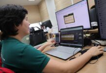 Procura pelo Profac faz TCE-AM ampliar número de vagas para 500 em 2026