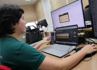 Procura pelo Profac faz TCE-AM ampliar número de vagas para 500 em 2026