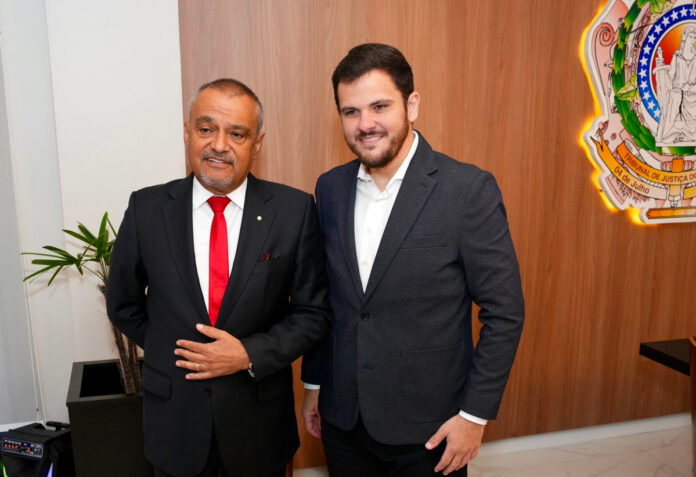 renato