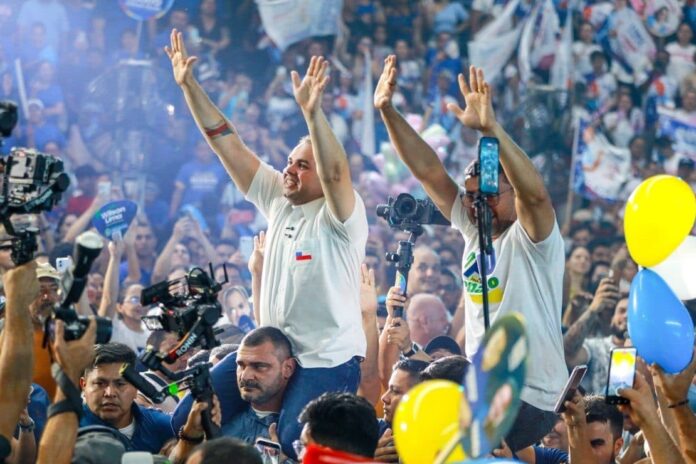 roberto cidade 3
