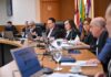 TCE-AM reprova contas de ex-prefeito de Careiro e determina devolução de R$ 393 mil