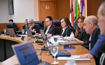 TCE-AM reprova contas de ex-prefeito de Careiro e determina devolução de R$ 393 mil