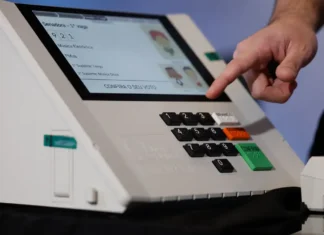 Prazo para registro de candidatos termina hoje e Justiça Eleitoral intensifica análise dos pedidos