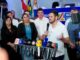 Programa Bolsa Universidade 2027 oferece quase 20 mil bolsas em Manaus