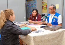“Manaus que a Gente Cuida” leva serviços gratuitos ao Coroado 2 neste fim de semana
