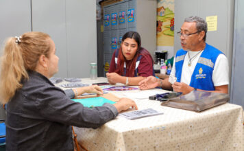 “Manaus que a Gente Cuida” leva serviços gratuitos ao Coroado 2 neste fim de semana