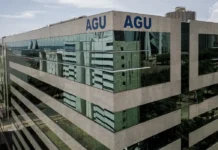 AGU pede 72 horas para se manifestar sobre ações para liberar bets