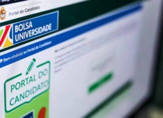 Prefeitura de Manaus lança edição 2027 do Bolsa Universidade nesta quinta