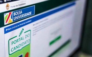 Prefeitura de Manaus lança edição 2027 do Bolsa Universidade nesta quinta