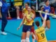 Brasil vence Argentina e confirma classificação para as Olimpíadas de 2028