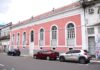 Exposição ‘Solo Ancestral’ reúne registros arqueológicos no #SouManaus 2026