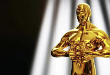 Seis filmes continuam disputa para representar Brasil no Oscar