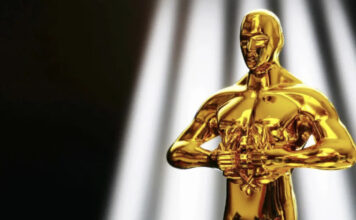 Seis filmes continuam disputa para representar Brasil no Oscar