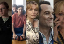 Emmy 2026 acontece nesta segunda; confira indicados e favoritos