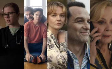 Emmy 2026 acontece nesta segunda; confira indicados e favoritos