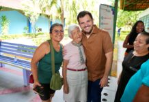 Prefeito Renato Junior abre PSS com 40 vagas para profissionais na Fundação Dr. Thomas