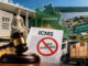 STF mantém isenção de ICMS para Áreas de Livre Comércio e decisão beneficia Amazonas