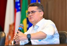 David Almeida promete defender incentivos da Zona Franca e ampliar empregos no PIM