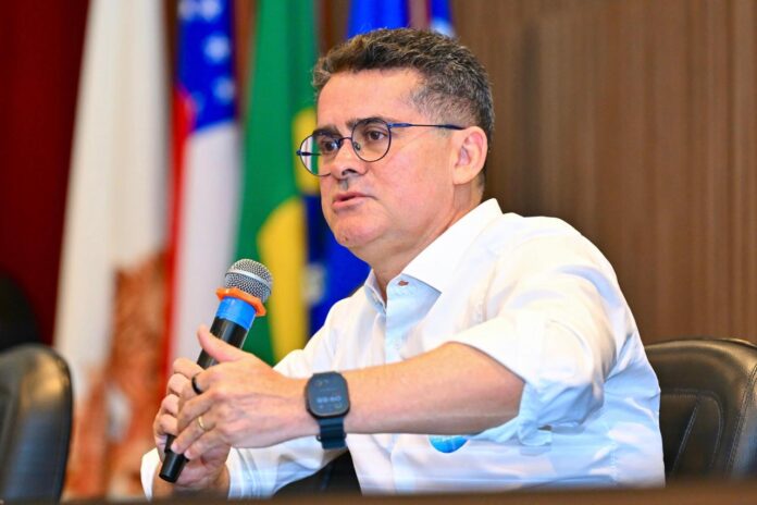 David lembra investimentos no Distrito Industrial e garante defesa dos incentivos e geração de empregos da Zona Franca (4)