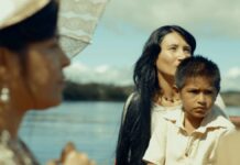 Festival Olhar do Norte 2026 movimenta Manaus com exibições de filmes, oficinas e debates