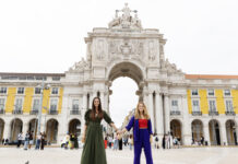 Filme “Minha Melhor Amiga” supera 4,37 milhões de espectadores nos cinemas