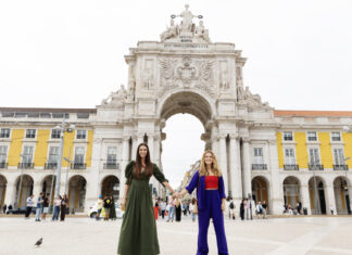 Filme “Minha Melhor Amiga” supera 4,37 milhões de espectadores nos cinemas