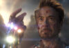 “Vingadores: Ultimato Encore” chega à UCI com cenas inéditas e sessões em IMAX e 4DX