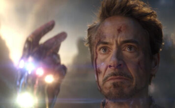 “Vingadores: Ultimato Encore” chega à UCI com cenas inéditas e sessões em IMAX e 4DX