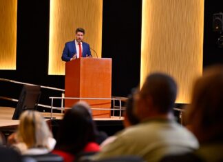 TCE Pela Educação inicia nova fase com foco em ações nas redes municipais