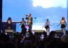 MC Hariel encerra programação do palco Alfândega no #SouManaus 2026