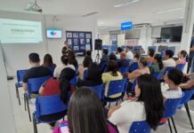 Manausprev atende 100% dos requisitos e recebe recomendação para manter certificação máxima