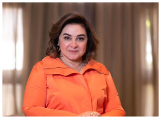 Maria do Carmo promete abrir mão do salário de governadora durante eventual mandato