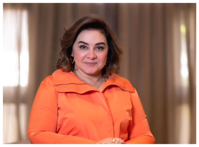 Maria do Carmo