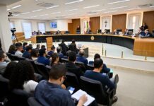 TCE-AM mantém multa de R$ 13,6 mil contra ex-prefeito de São Sebastião do Uatumã