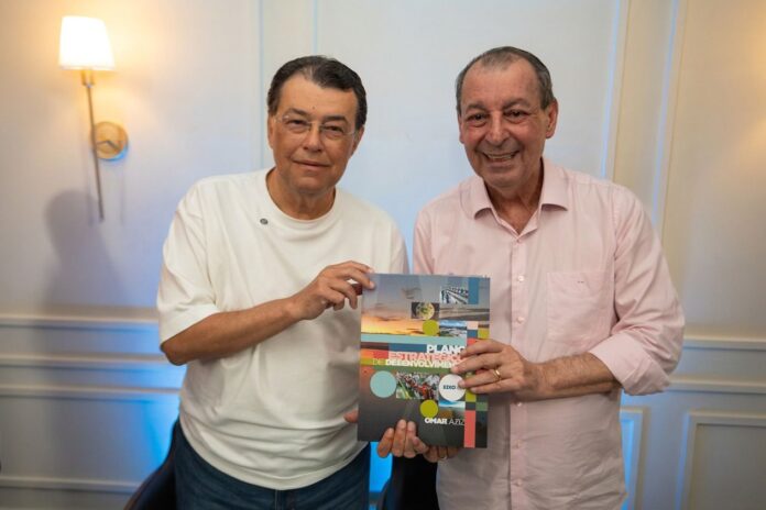 WhatsApp Image 2026-09-01 at 15.04.42